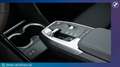 BMW X2 20d xDrive Grau - thumbnail 9