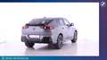 BMW X2 20d xDrive Grau - thumbnail 3