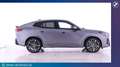 BMW X2 20d xDrive Grau - thumbnail 2