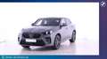 BMW X2 20d xDrive Grau - thumbnail 1