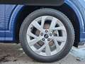 Audi Q2 35 TFSI S line Klima Navi Leder Rückfahrkamera Blau - thumbnail 13