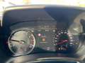 Suzuki Swift 1.2 Dualjet Mild-Hybrid Club ALLGrip 1.2 Liter Jaune - thumbnail 11