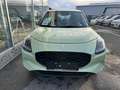 Suzuki Swift 1.2 Dualjet Mild-Hybrid Club ALLGrip 1.2 Liter Jaune - thumbnail 7