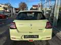 Suzuki Swift 1.2 Dualjet Mild-Hybrid Club ALLGrip 1.2 Liter Jaune - thumbnail 4