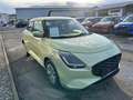 Suzuki Swift 1.2 Dualjet Mild-Hybrid Club ALLGrip 1.2 Liter Jaune - thumbnail 6