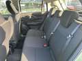 Suzuki Swift 1.2 Dualjet Mild-Hybrid Club ALLGrip 1.2 Liter Jaune - thumbnail 9