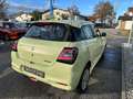 Suzuki Swift 1.2 Dualjet Mild-Hybrid Club ALLGrip 1.2 Liter Jaune - thumbnail 5