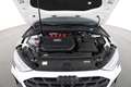 Audi S3 Sportback 2.0 TFSI quattro S tronic |MMI NAVI Weiß - thumbnail 11