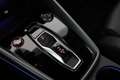 Audi S3 Sportback 2.0 TFSI quattro S tronic |MMI NAVI Weiß - thumbnail 18
