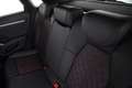 Audi S3 Sportback 2.0 TFSI quattro S tronic |MMI NAVI Weiß - thumbnail 14