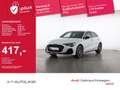 Audi S3 Sportback 2.0 TFSI quattro S tronic |MMI NAVI Bílá - thumbnail 1