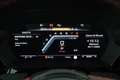 Audi S3 Sportback 2.0 TFSI quattro S tronic |MMI NAVI Weiß - thumbnail 20