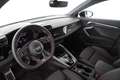 Audi S3 Sportback 2.0 TFSI quattro S tronic |MMI NAVI Weiß - thumbnail 12