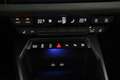 Audi S3 Sportback 2.0 TFSI quattro S tronic |MMI NAVI Weiß - thumbnail 19