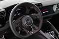 Audi S3 Sportback 2.0 TFSI quattro S tronic |MMI NAVI Weiß - thumbnail 15