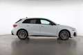 Audi S3 Sportback 2.0 TFSI quattro S tronic |MMI NAVI Weiß - thumbnail 8