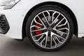 Audi S3 Sportback 2.0 TFSI quattro S tronic |MMI NAVI Weiß - thumbnail 9