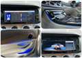 Mercedes-Benz E 400 4Matic Lim.*EXCLUSIVE*COMAND*MASSAGE*360° Blau - thumbnail 18