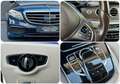 Mercedes-Benz E 400 4Matic Lim.*EXCLUSIVE*COMAND*MASSAGE*360° Blau - thumbnail 7