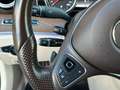 Mercedes-Benz E 400 4Matic Lim.*EXCLUSIVE*COMAND*MASSAGE*360° Blau - thumbnail 10