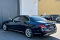 Mercedes-Benz E 400 4Matic Lim.*EXCLUSIVE*COMAND*MASSAGE*360° Blau - thumbnail 23