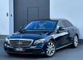 Mercedes-Benz E 400 4Matic Lim.*EXCLUSIVE*COMAND*MASSAGE*360° Blau - thumbnail 1
