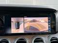 Mercedes-Benz E 400 4Matic Lim.*EXCLUSIVE*COMAND*MASSAGE*360° Blau - thumbnail 8