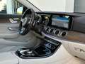 Mercedes-Benz E 400 4Matic Lim.*EXCLUSIVE*COMAND*MASSAGE*360° Blau - thumbnail 14