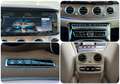 Mercedes-Benz E 400 4Matic Lim.*EXCLUSIVE*COMAND*MASSAGE*360° Blau - thumbnail 20