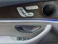 Mercedes-Benz E 400 4Matic Lim.*EXCLUSIVE*COMAND*MASSAGE*360° Blau - thumbnail 16