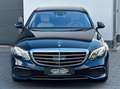 Mercedes-Benz E 400 4Matic Lim.*EXCLUSIVE*COMAND*MASSAGE*360° Blau - thumbnail 2