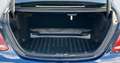 Mercedes-Benz E 400 4Matic Lim.*EXCLUSIVE*COMAND*MASSAGE*360° Blau - thumbnail 21