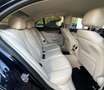 Mercedes-Benz E 400 4Matic Lim.*EXCLUSIVE*COMAND*MASSAGE*360° Blau - thumbnail 19