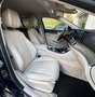 Mercedes-Benz E 400 4Matic Lim.*EXCLUSIVE*COMAND*MASSAGE*360° Blau - thumbnail 6