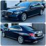 Mercedes-Benz E 400 4Matic Lim.*EXCLUSIVE*COMAND*MASSAGE*360° Blau - thumbnail 4