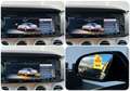 Mercedes-Benz E 400 4Matic Lim.*EXCLUSIVE*COMAND*MASSAGE*360° Blau - thumbnail 11