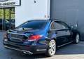 Mercedes-Benz E 400 4Matic Lim.*EXCLUSIVE*COMAND*MASSAGE*360° Blau - thumbnail 22