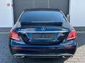 Mercedes-Benz E 400 4Matic Lim.*EXCLUSIVE*COMAND*MASSAGE*360° Blau - thumbnail 24