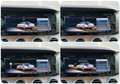 Mercedes-Benz E 400 4Matic Lim.*EXCLUSIVE*COMAND*MASSAGE*360° Blau - thumbnail 13