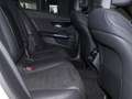 Mercedes-Benz C 200 AMG-Sport/360/Pano/AHK/Night/Distr/Memo/18 Weiß - thumbnail 10