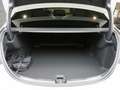 Mercedes-Benz C 200 AMG-Sport/360/Pano/AHK/Night/Distr/Memo/18 Weiß - thumbnail 5