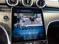 Mercedes-Benz C 200 AMG-Sport/360/Pano/AHK/Night/Distr/Memo/18 Weiß - thumbnail 14
