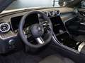Mercedes-Benz C 200 AMG-Sport/360/Pano/AHK/Night/Distr/Memo/18 Weiß - thumbnail 7