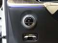 Mercedes-Benz C 200 AMG-Sport/360/Pano/AHK/Night/Distr/Memo/18 Weiß - thumbnail 15