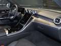 Mercedes-Benz C 200 AMG-Sport/360/Pano/AHK/Night/Distr/Memo/18 Weiß - thumbnail 8