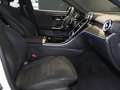 Mercedes-Benz C 200 AMG-Sport/360/Pano/AHK/Night/Distr/Memo/18 Weiß - thumbnail 9
