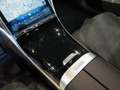 Mercedes-Benz C 200 AMG-Sport/360/Pano/AHK/Night/Distr/Memo/18 Weiß - thumbnail 16