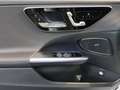 Mercedes-Benz C 200 AMG-Sport/360/Pano/AHK/Night/Distr/Memo/18 Weiß - thumbnail 6