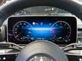 Mercedes-Benz C 200 AMG-Sport/360/Pano/AHK/Night/Distr/Memo/18 Weiß - thumbnail 13