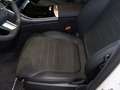 Mercedes-Benz C 200 AMG-Sport/360/Pano/AHK/Night/Distr/Memo/18 Weiß - thumbnail 11
